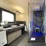 Hotel Ca' Apollonio Heritage