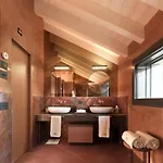 Ca' Apollonio Heritage 5* Romano D'Ezzelino