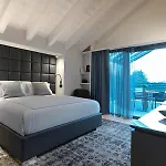 Ca' Apollonio Heritage 5*