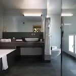 Ca' Apollonio Heritage 5* Romano D'Ezzelino