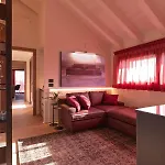 Ca' Apollonio Heritage 5*
