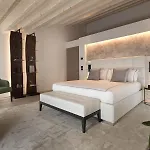 Ca' Apollonio Heritage Romano D'Ezzelino