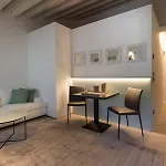 Hotel Ca' Apollonio Heritage Romano D'Ezzelino
