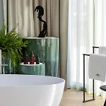 Hotel Ca' Apollonio Heritage 5*