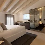 Hotel Ca' Apollonio Heritage 5*