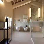 Ca' Apollonio Heritage Hotel Romano D'Ezzelino