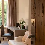 Ca' Apollonio Heritage 5*