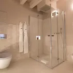 Hotel Ca' Apollonio Heritage