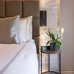 Ca' Apollonio Heritage 5*