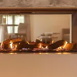 Ca' Apollonio Heritage 5* Romano D'Ezzelino