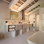 Ca' Apollonio Heritage Hotel