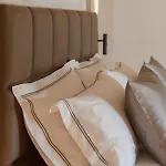 Ca' Apollonio Heritage Hotel Romano D'Ezzelino
