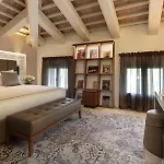 Hotel Ca' Apollonio Heritage
