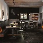 Ca' Apollonio Heritage Hotel 5*