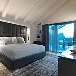 Ca' Apollonio Heritage 5*