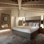 Ca' Apollonio Heritage Hotel Romano D'Ezzelino