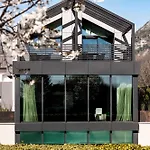 Ca' Apollonio Heritage 5*