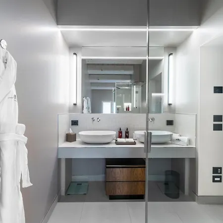 Ca' Apollonio Heritage 5*