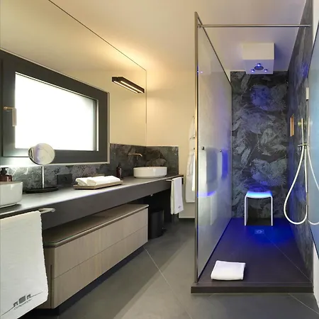 Hotell Ca' Apollonio Heritage