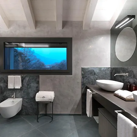 Ca' Apollonio Heritage