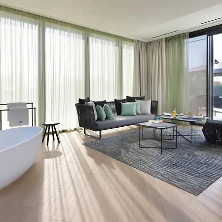 Ca' Apollonio Heritage فندق Romano D'Ezzelino