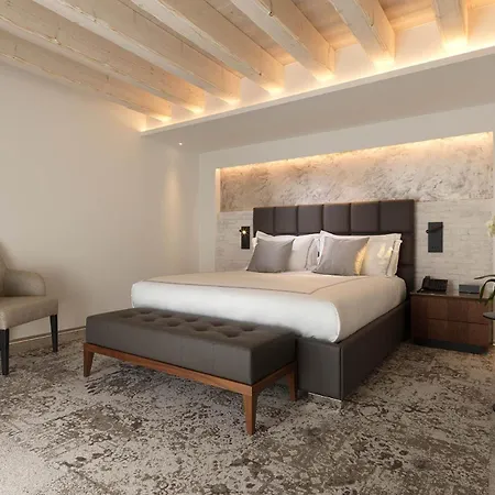 Ca' Apollonio Heritage فندق Romano D'Ezzelino