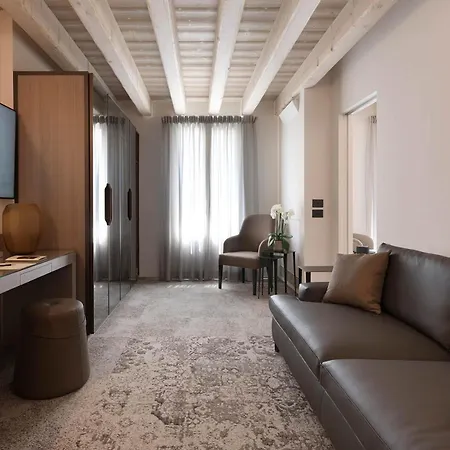 Ca' Apollonio Heritage