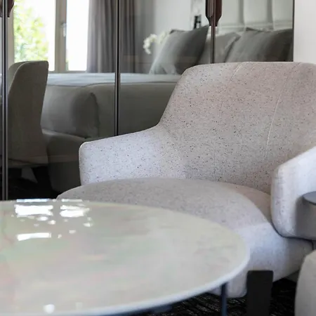 Ca' Apollonio Heritage Hotell Romano D'Ezzelino