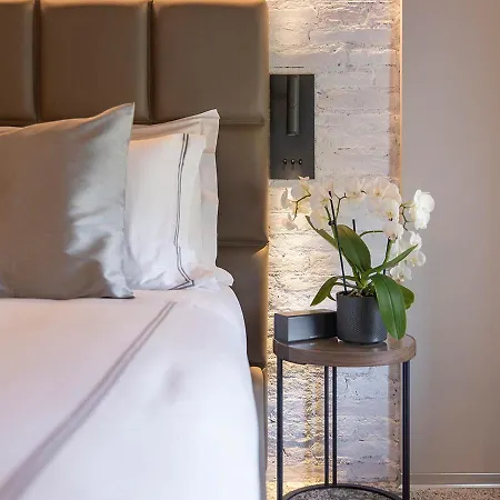 Ca' Apollonio Heritage 5*