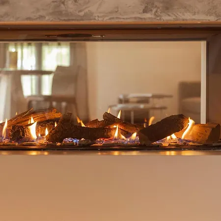 Ca' Apollonio Heritage 5* Romano D'Ezzelino