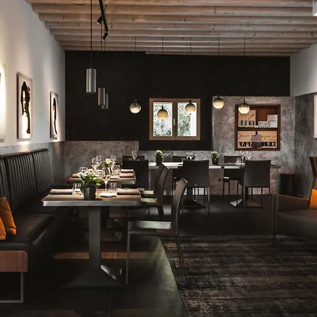 Ca' Apollonio Heritage فندق 5*