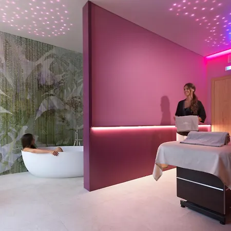 Ca' Apollonio Heritage 5* Romano D'Ezzelino