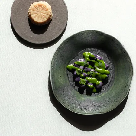 Ca' Apollonio Heritage