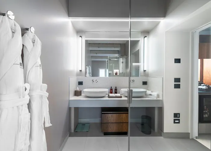 Ca' Apollonio Heritage 5*