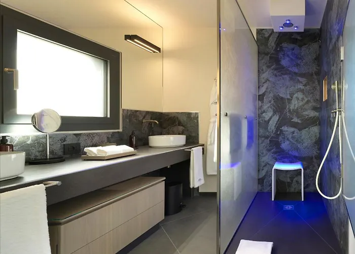 Hotel Ca' Apollonio Heritage