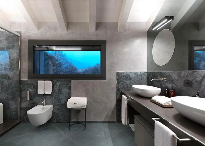 Ca' Apollonio Heritage