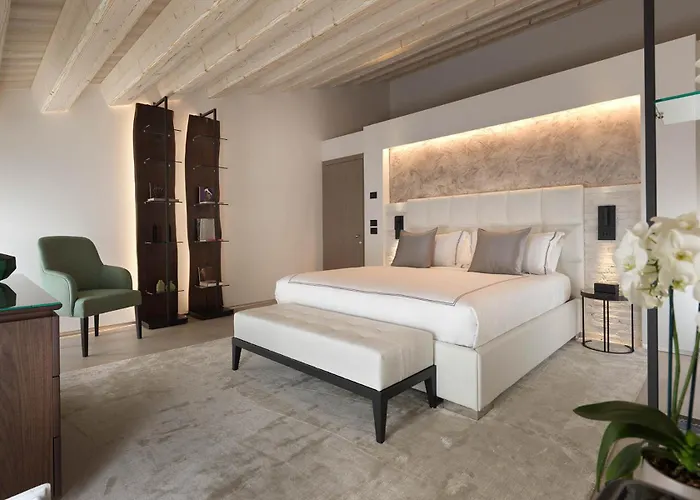 Ca' Apollonio Heritage Romano D'Ezzelino