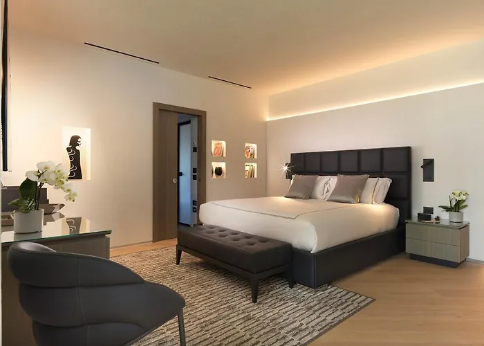 Ca' Apollonio Heritage