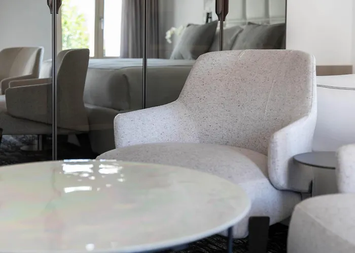 Ca' Apollonio Heritage Hotel Romano D'Ezzelino