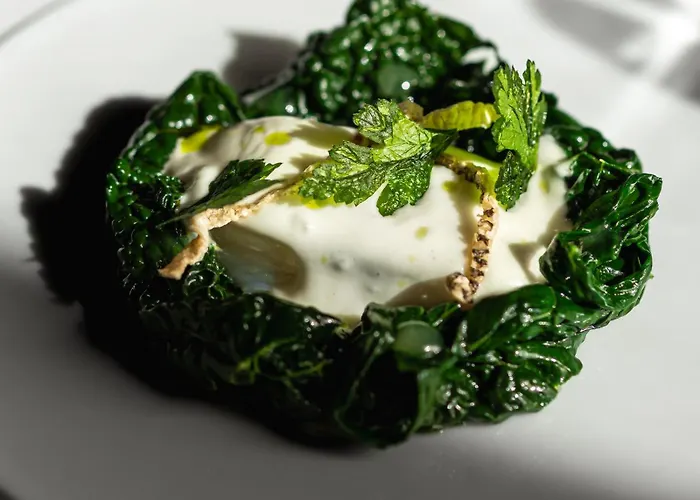 Ca' Apollonio Heritage Hotel Romano D'Ezzelino