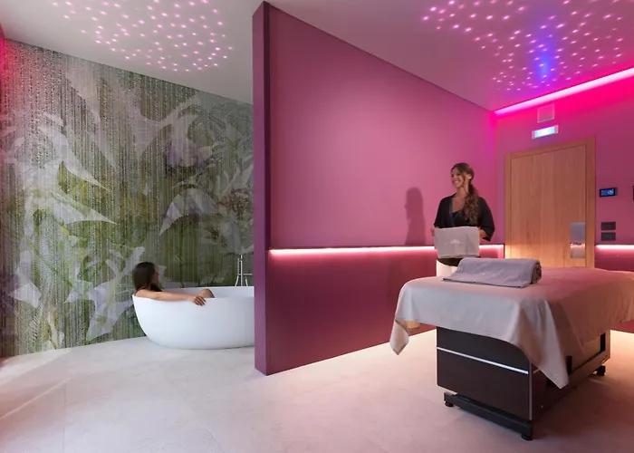 Ca' Apollonio Heritage 5* Romano D'Ezzelino