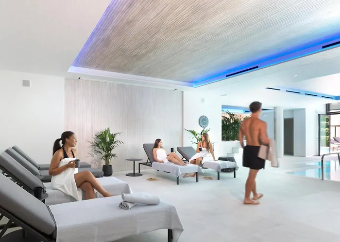 Ca' Apollonio Heritage