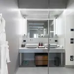 Ca' Apollonio Heritage 5*