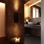 Ca' Apollonio Heritage 5*