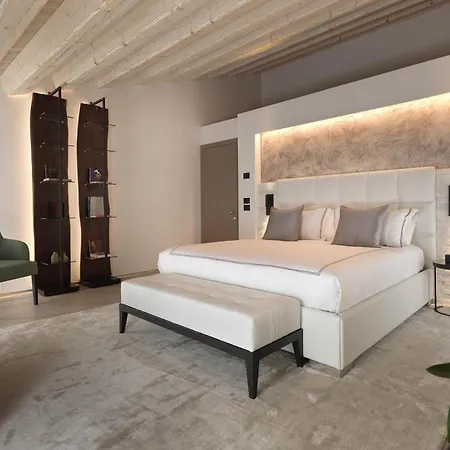 Ca' Apollonio Heritage Romano D'Ezzelino