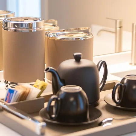 Ca' Apollonio Heritage