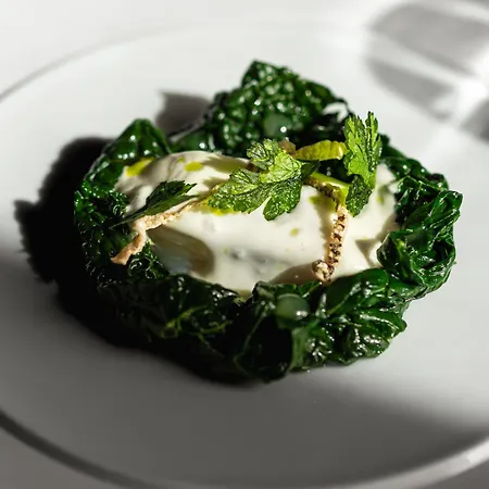 Ca' Apollonio Heritage Szálloda Romano D'Ezzelino