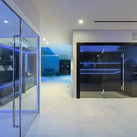 Ca' Apollonio Heritage 5* Romano D'Ezzelino