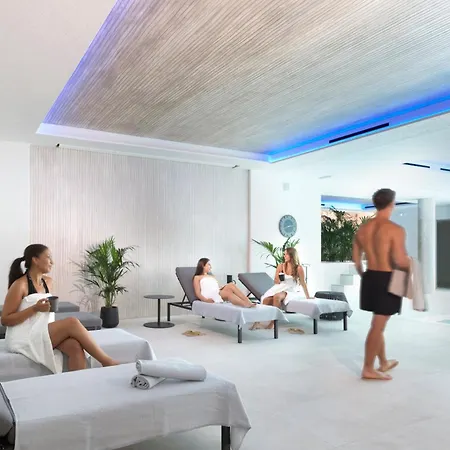 Ca' Apollonio Heritage