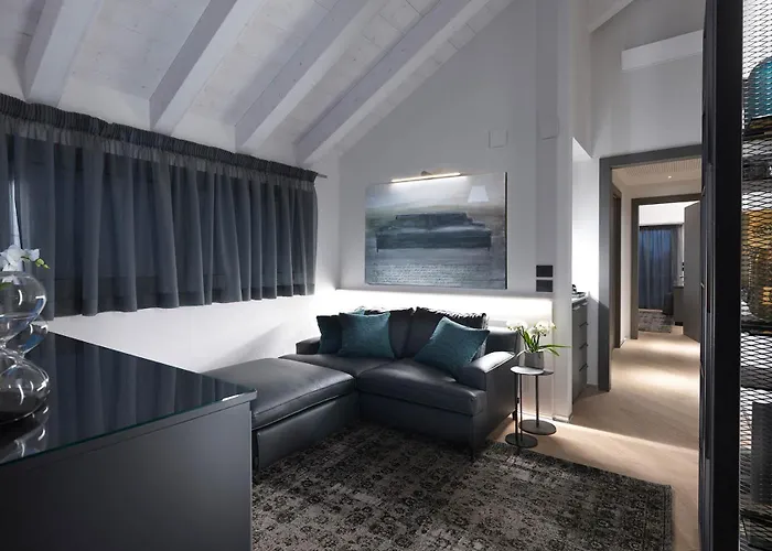 Ca' Apollonio Heritage Romano D'Ezzelino